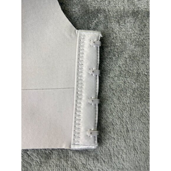 Daystry Bra, no underwire tshirt bra - Picture 8 of 8